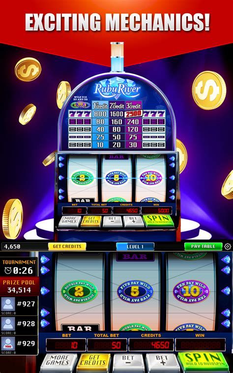 phwin333 com login|Casino Slots Online .
